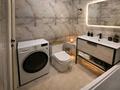 3-бөлмелі пәтер · 120 м² · 9/12 қабат, Розыбакиева 310А — ТРЦ Mega, бағасы: 80 000 ₸ в Алматы, Бостандыкский р-н — фото 8