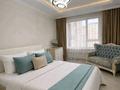 3-бөлмелі пәтер · 120 м² · 9/12 қабат, Розыбакиева 310А — ТРЦ Mega, бағасы: 80 000 ₸ в Алматы, Бостандыкский р-н — фото 4