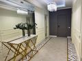 3-бөлмелі пәтер · 120 м² · 9/12 қабат, Розыбакиева 310А — ТРЦ Mega, бағасы: 80 000 ₸ в Алматы, Бостандыкский р-н — фото 23