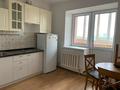 1-комнатная квартира · 49 м² · 7/10 этаж, Касыма Аманжолова 32 за 190 000 ₸ в Астане, Алматы р-н
