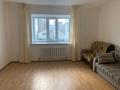1-комнатная квартира · 49 м² · 7/10 этаж, Касыма Аманжолова 32 за 190 000 ₸ в Астане, Алматы р-н — фото 2
