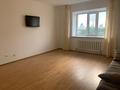 1-комнатная квартира · 49 м² · 7/10 этаж, Касыма Аманжолова 32 за 190 000 ₸ в Астане, Алматы р-н — фото 3