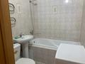 1-комнатная квартира · 49 м² · 7/10 этаж, Касыма Аманжолова 32 за 190 000 ₸ в Астане, Алматы р-н — фото 5