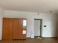 1-комнатная квартира · 49 м² · 7/10 этаж, Касыма Аманжолова 32 за 190 000 ₸ в Астане, Алматы р-н — фото 6