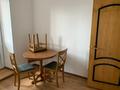 1-комнатная квартира · 49 м² · 7/10 этаж, Касыма Аманжолова 32 за 190 000 ₸ в Астане, Алматы р-н — фото 7