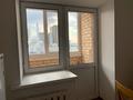 1-комнатная квартира · 49 м² · 7/10 этаж, Касыма Аманжолова 32 за 190 000 ₸ в Астане, Алматы р-н — фото 8