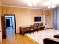 Отдельный дом • 4 комнаты • 135 м² • 8.5 сот., мкр Калкаман-2 за 130 млн 〒 в Алматы, Наурызбайский р-н — фото 12