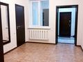 Отдельный дом • 4 комнаты • 135 м² • 8.5 сот., мкр Калкаман-2 за 130 млн 〒 в Алматы, Наурызбайский р-н — фото 3