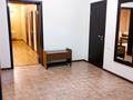 Отдельный дом • 4 комнаты • 135 м² • 8.5 сот., мкр Калкаман-2 за 130 млн 〒 в Алматы, Наурызбайский р-н — фото 4