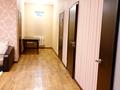 Отдельный дом • 4 комнаты • 135 м² • 8.5 сот., мкр Калкаман-2 за 130 млн 〒 в Алматы, Наурызбайский р-н — фото 5