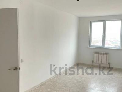 1-комнатная квартира, 36 м², 8/10 этаж, мкр Думан-2 за 17.8 млн 〒 в Алматы, Медеуский р-н