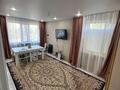 3-бөлмелі пәтер · 62 м² · 3/5 қабат, пр Абилкаирхана, бағасы: 17.5 млн ₸ в Актобе