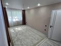3-бөлмелі пәтер · 62 м² · 3/5 қабат, пр Абилкаирхана, бағасы: 17.5 млн ₸ в Актобе — фото 2