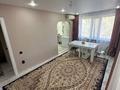 3-бөлмелі пәтер · 62 м² · 3/5 қабат, пр Абилкаирхана, бағасы: 17.5 млн ₸ в Актобе — фото 3