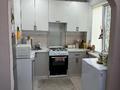 3-бөлмелі пәтер · 62 м² · 3/5 қабат, пр Абилкаирхана, бағасы: 17.5 млн ₸ в Актобе — фото 6