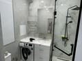 2-бөлмелі пәтер · 56 м² · 10/12 қабат, 19-ш/а. 28 — Альбион, бағасы: 230 000 ₸ в Актау, 19-й мкр