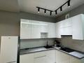 2-бөлмелі пәтер · 56 м² · 10/12 қабат, 19-ш/а. 28 — Альбион, бағасы: 230 000 ₸ в Актау, 19-й мкр — фото 10