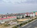 2-бөлмелі пәтер · 56 м² · 10/12 қабат, 19-ш/а. 28 — Альбион, бағасы: 230 000 ₸ в Актау, 19-й мкр — фото 11