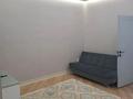 2-бөлмелі пәтер · 56 м² · 10/12 қабат, 19-ш/а. 28 — Альбион, бағасы: 220 000 ₸ в Актау, 19-й мкр — фото 12