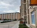 2-бөлмелі пәтер · 56 м² · 10/12 қабат, 19-ш/а. 28 — Альбион, бағасы: 230 000 ₸ в Актау, 19-й мкр — фото 2