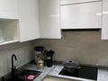 2-бөлмелі пәтер · 56 м² · 10/12 қабат, 19-ш/а. 28 — Альбион, бағасы: 230 000 ₸ в Актау, 19-й мкр — фото 9
