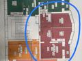 2-комнатная квартира · 70 м² · 7/9 этаж, мкр. Алтын орда, Батыс 2 7/4 — Школа 80, клиника univer за 32 млн ₸ в Актобе