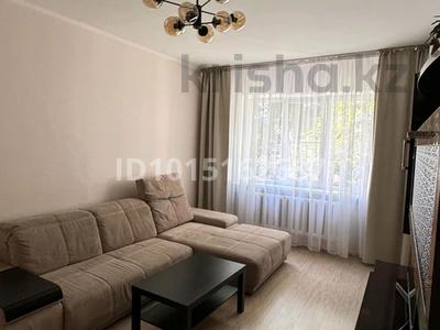 3-бөлмелі пәтер · 66 м² · 1/5 қабат, Минусинская — Маркова, уг ул Попова, бағасы: 500 000 ₸ в Алматы, Бостандыкский р-н