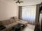3-комнатная квартира · 66 м² · 1/5 этаж, Минусинская — Маркова, уг ул Попова за 500 000 ₸ в Алматы, Бостандыкский р-н