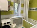 3-бөлмелі пәтер · 66 м² · 1/5 қабат, Минусинская — Маркова, уг ул Попова, бағасы: 500 000 ₸ в Алматы, Бостандыкский р-н — фото 14