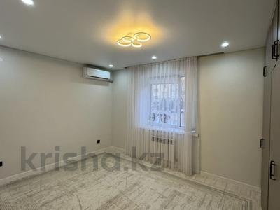 1-бөлмелі пәтер · 37 м² · 1/5 қабат, Алтын орда ш/а. 25А, бағасы: 18 млн ₸ в Актобе, мкр. Алтын орда