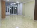 Магазины и бутики · 40 м² за 160 000 ₸ в Астане, р-н Байконур — фото 2