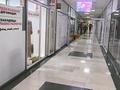Магазины и бутики · 40 м² за 160 000 ₸ в Астане, р-н Байконур — фото 3