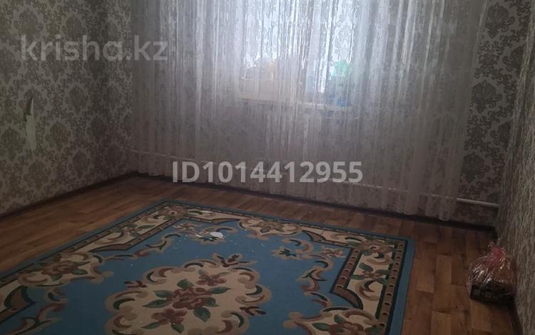 Жеке үй · 6 бөлме · 140 м² · 10 жүзд., Мамыр ,ер толеп 57, бағасы: 20 млн ₸ в Жанаозен — фото 2