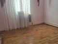 Жеке үй · 6 бөлме · 140 м² · 10 жүзд., Мамыр ,ер толеп 57, бағасы: 20 млн ₸ в Жанаозен — фото 10
