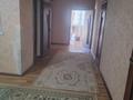 Жеке үй · 6 бөлме · 140 м² · 10 жүзд., Мамыр ,ер толеп 57, бағасы: 20 млн ₸ в Жанаозен — фото 11