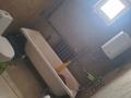 Жеке үй · 6 бөлме · 140 м² · 10 жүзд., Мамыр ,ер толеп 57, бағасы: 20 млн ₸ в Жанаозен — фото 12