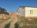 Жеке үй · 6 бөлме · 140 м² · 10 жүзд., Мамыр ,ер толеп 57, бағасы: 20 млн ₸ в Жанаозен — фото 14