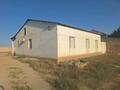Жеке үй · 6 бөлме · 140 м² · 10 жүзд., Мамыр ,ер толеп 57, бағасы: 20 млн ₸ в Жанаозен — фото 15