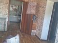 Жеке үй · 6 бөлме · 140 м² · 10 жүзд., Мамыр ,ер толеп 57, бағасы: 20 млн ₸ в Жанаозен — фото 2