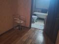 Жеке үй · 6 бөлме · 140 м² · 10 жүзд., Мамыр ,ер толеп 57, бағасы: 20 млн ₸ в Жанаозен — фото 3