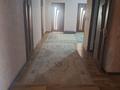 Жеке үй · 6 бөлме · 140 м² · 10 жүзд., Мамыр ,ер толеп 57, бағасы: 20 млн ₸ в Жанаозен — фото 4