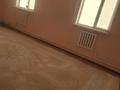 Жеке үй · 6 бөлме · 140 м² · 10 жүзд., Мамыр ,ер толеп 57, бағасы: 20 млн ₸ в Жанаозен — фото 7