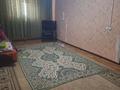 Жеке үй · 6 бөлме · 140 м² · 10 жүзд., Мамыр ,ер толеп 57, бағасы: 20 млн ₸ в Жанаозен — фото 8