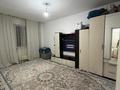 1-бөлмелі пәтер · 40 м² · 5/5 қабат, Саялы ш/а. 38, бағасы: 24 млн ₸ в Алматы, Алатауский р-н
