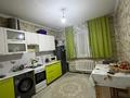 1-бөлмелі пәтер · 40 м² · 5/5 қабат, Саялы ш/а. 38, бағасы: 24 млн ₸ в Алматы, Алатауский р-н — фото 2