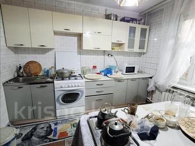 3-комнатная квартира · 70 м² · 2/5 этаж, мкр Айнабулак-4 за 53.5 млн ₸ в Алматы, Жетысуский р-н