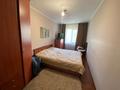 3-комнатная квартира · 60 м² · 5/5 этаж, Серкебаева — Дунаевского за 37.5 млн ₸ в Алматы, Бостандыкский р-н — фото 2