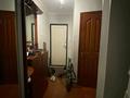 3-комнатная квартира · 60 м² · 5/5 этаж, Серкебаева — Дунаевского за 37.5 млн ₸ в Алматы, Бостандыкский р-н — фото 6