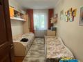 3-комнатная квартира · 60 м² · 5/5 этаж, Серкебаева — Дунаевского за 37.5 млн ₸ в Алматы, Бостандыкский р-н — фото 5