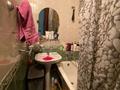 3-комнатная квартира · 60 м² · 5/5 этаж, Серкебаева — Дунаевского за 37.5 млн ₸ в Алматы, Бостандыкский р-н — фото 8